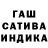 ТГК THC oil ayvengo e
