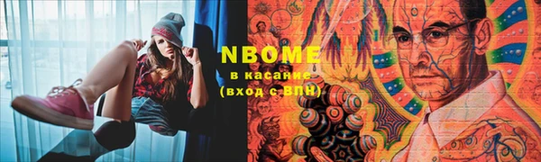 ГАЛЛЮЦИНОГЕННЫЕ ГРИБЫ Богданович