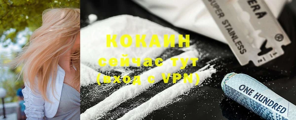 стафф Белокуриха