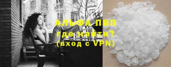стафф Белокуриха